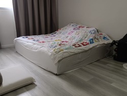 Blk 101 Crescent View (Queenstown), HDB 3 Rooms #453194731